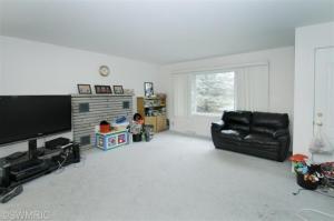 239 Mill Lake Rd, Gobles, MI 49055 photo 3