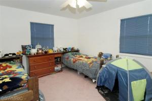 239 Mill Lake Rd, Gobles, MI 49055 photo 11