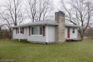 239 Mill Lake Rd, Gobles, MI 49055 photo 2