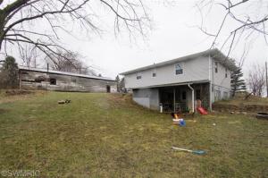 239 Mill Lake Rd, Gobles, MI 49055 photo 16