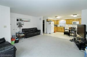 239 Mill Lake Rd, Gobles, MI 49055 photo 4