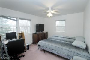 239 Mill Lake Rd, Gobles, MI 49055 photo 9