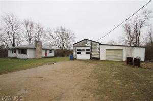 239 Mill Lake Rd, Gobles, MI 49055 photo 14