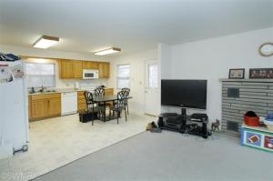 239 Mill Lake Rd, Gobles, MI 49055 photo 5