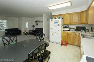 239 Mill Lake Rd, Gobles, MI 49055 photo 8