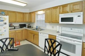 239 Mill Lake Rd, Gobles, MI 49055 photo 7