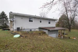239 Mill Lake Rd, Gobles, MI 49055 photo 15
