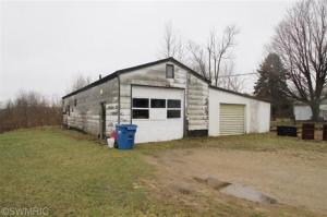 239 Mill Lake Rd, Gobles, MI 49055 photo 13