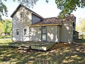 212 Cass, Augusta, MI 49012 photo 1