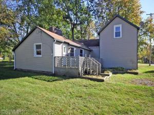 212 Cass, Augusta, MI 49012 photo 3