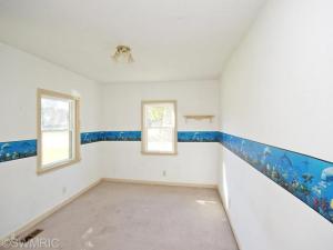 212 Cass, Augusta, MI 49012 photo 11