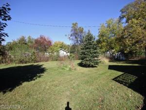 212 Cass, Augusta, MI 49012 photo 5