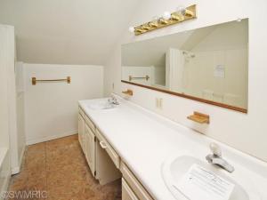 212 Cass, Augusta, MI 49012 photo 14