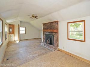 212 Cass, Augusta, MI 49012 photo 9