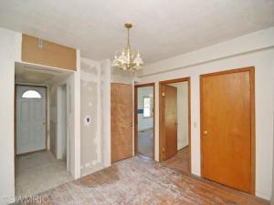 212 Cass, Augusta, MI 49012 photo 10