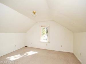 212 Cass, Augusta, MI 49012 photo 13