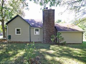 212 Cass, Augusta, MI 49012 photo 2