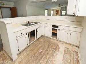 212 Cass, Augusta, MI 49012 photo 7