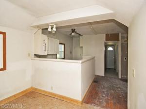 212 Cass, Augusta, MI 49012 photo 6