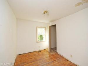 212 Cass, Augusta, MI 49012 photo 12