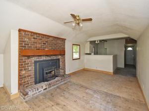 212 Cass, Augusta, MI 49012 photo 8