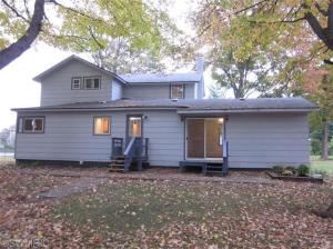 201 S Hooker Ave, Three Rivers, MI 49093 photo 18