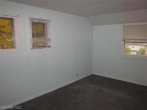 201 S Hooker Ave, Three Rivers, MI 49093 photo 13