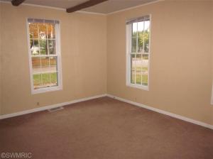 201 S Hooker Ave, Three Rivers, MI 49093 photo 10