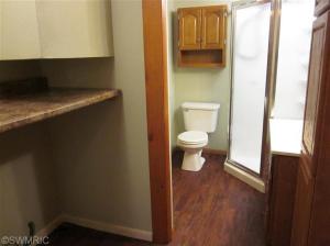 201 S Hooker Ave, Three Rivers, MI 49093 photo 12