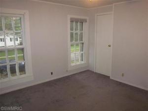 201 S Hooker Ave, Three Rivers, MI 49093 photo 14