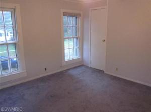 201 S Hooker Ave, Three Rivers, MI 49093 photo 15