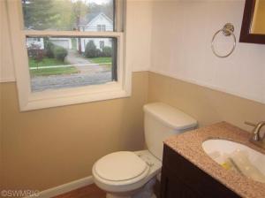 201 S Hooker Ave, Three Rivers, MI 49093 photo 16