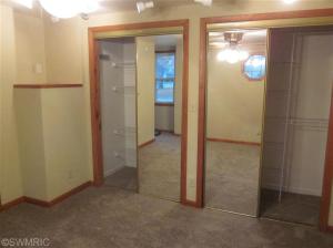 201 S Hooker Ave, Three Rivers, MI 49093 photo 11