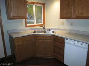 201 S Hooker Ave, Three Rivers, MI 49093 photo 6