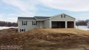 269 Zak Rd, Plainwell, MI 49080 photo 3