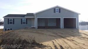 269 Zak Rd, Plainwell, MI 49080 photo 2