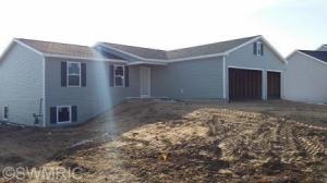 269 Zak Rd, Plainwell, MI 49080 photo 1