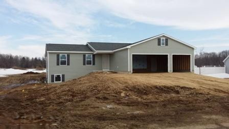 269 Zak Rd, Plainwell, MI 49080 photo 4