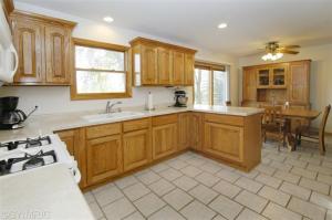56071 Pulver Rd, Three Rivers, MI 49093 photo 10