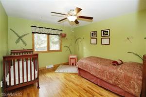 56071 Pulver Rd, Three Rivers, MI 49093 photo 15
