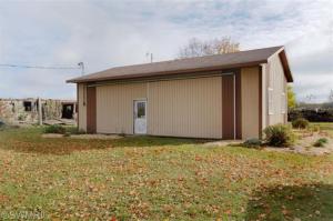 56071 Pulver Rd, Three Rivers, MI 49093 photo 3