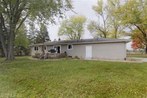 56071 Pulver Rd, Three Rivers, MI 49093 photo 22