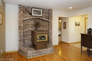 56071 Pulver Rd, Three Rivers, MI 49093 photo 7