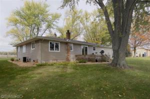 56071 Pulver Rd, Three Rivers, MI 49093 photo 23