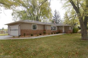 56071 Pulver Rd, Three Rivers, MI 49093 photo 2