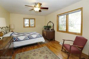 56071 Pulver Rd, Three Rivers, MI 49093 photo 13