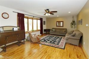 56071 Pulver Rd, Three Rivers, MI 49093 photo 4