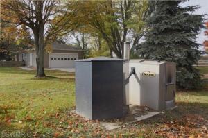 56071 Pulver Rd, Three Rivers, MI 49093 photo 21