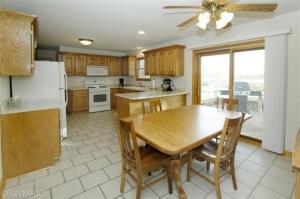 56071 Pulver Rd, Three Rivers, MI 49093 photo 8