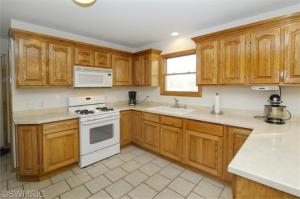 56071 Pulver Rd, Three Rivers, MI 49093 photo 9